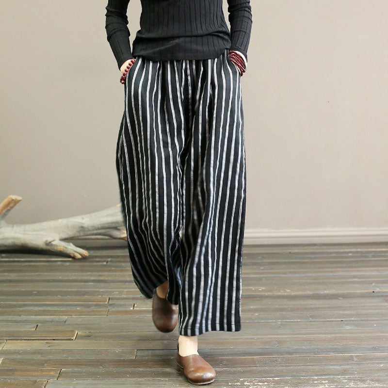 MB | Weiche und frische Hosen