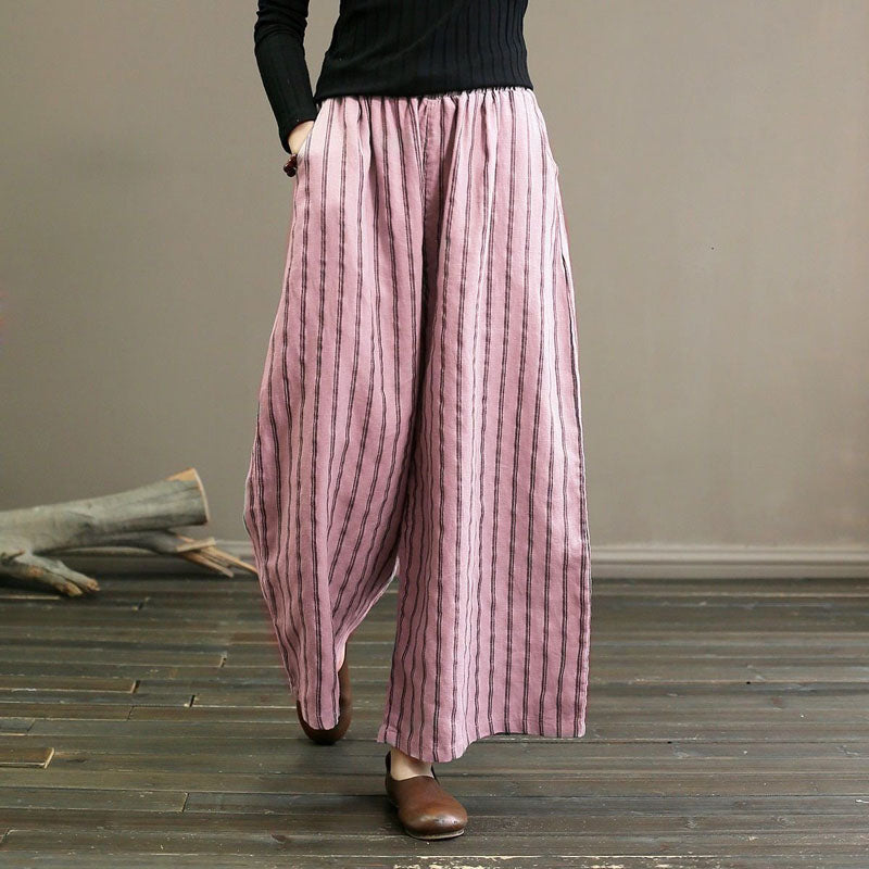 MB | Weiche und frische Hosen