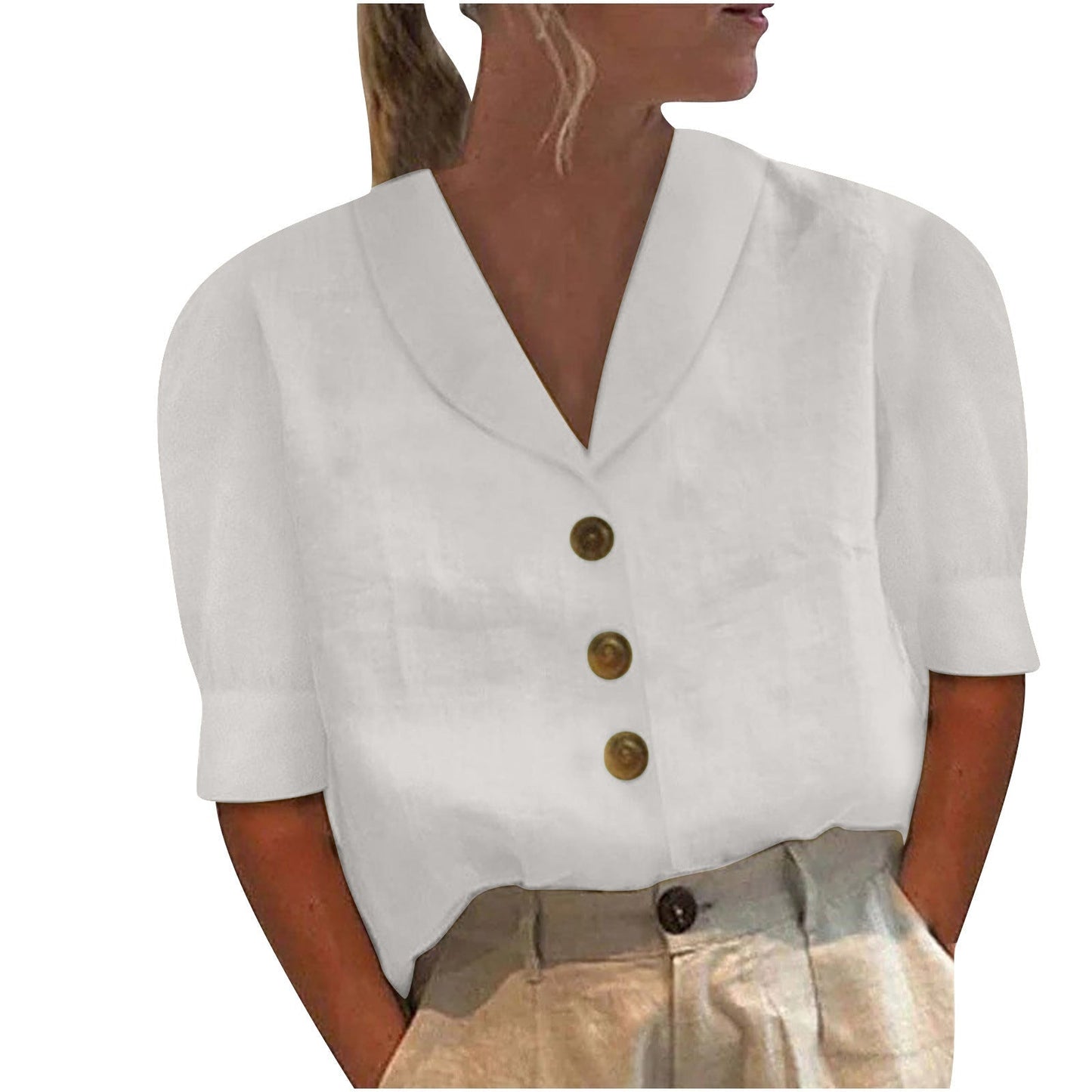 MB | Top de luxe
