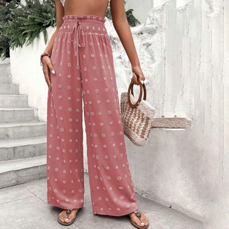 MB | Glamouröse und frische Hosen