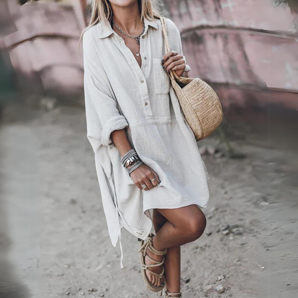 MB | Schickes Kleid