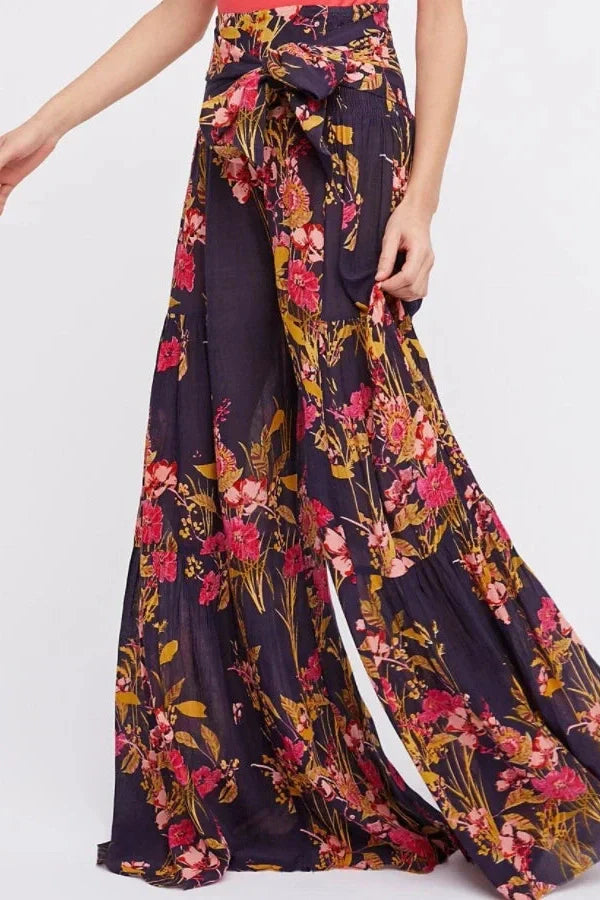 MB | Stilvolle und elegante Hosen