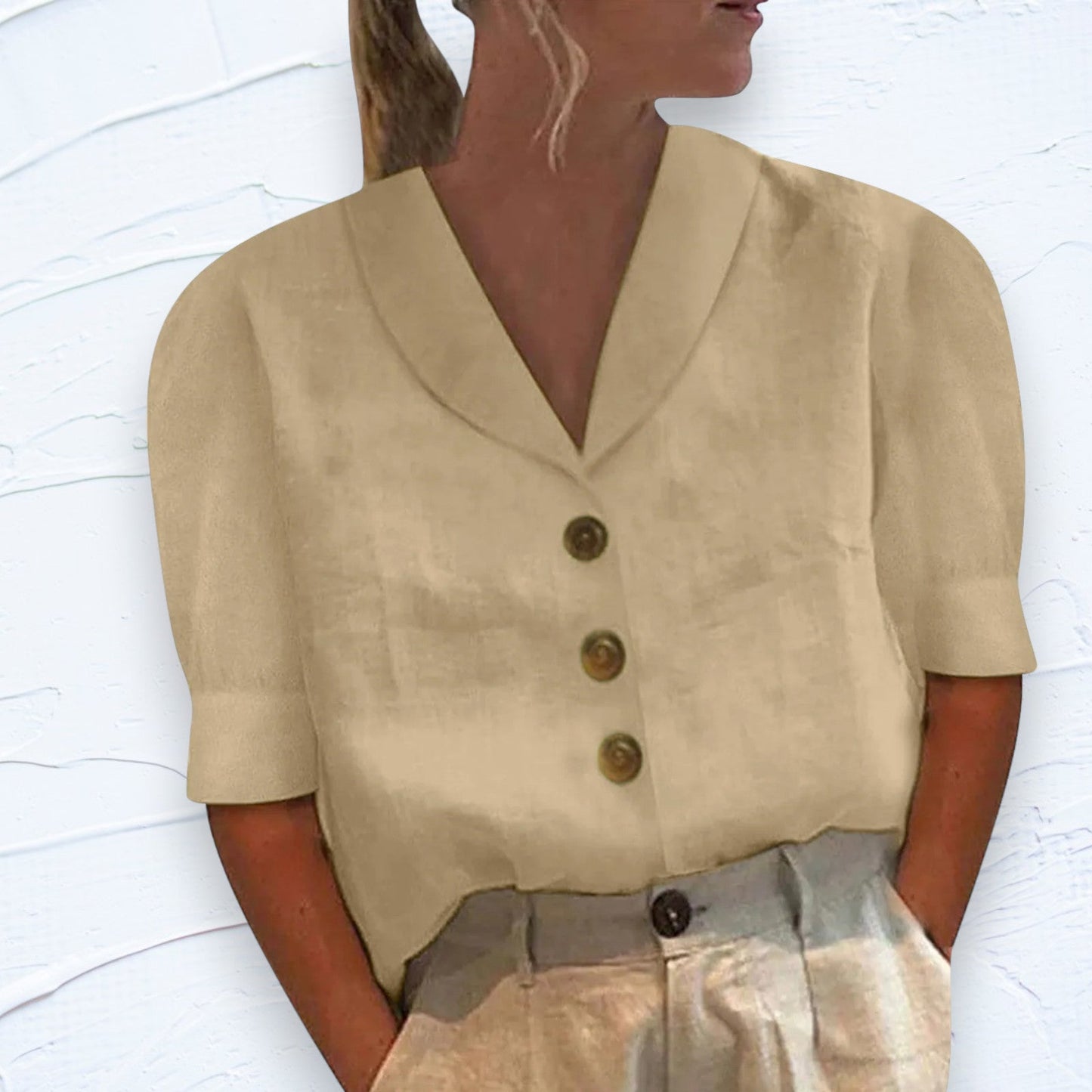 MB | Top de luxe
