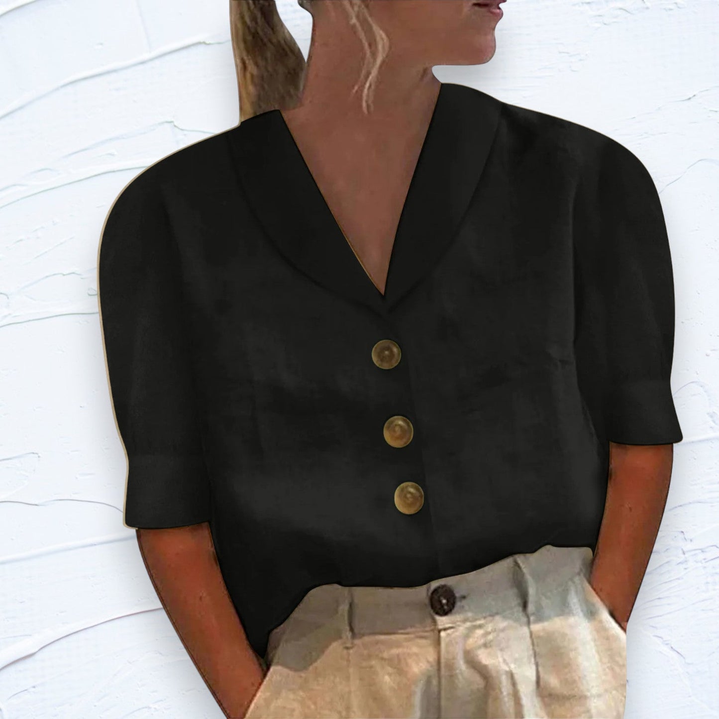 MB | Top de luxe