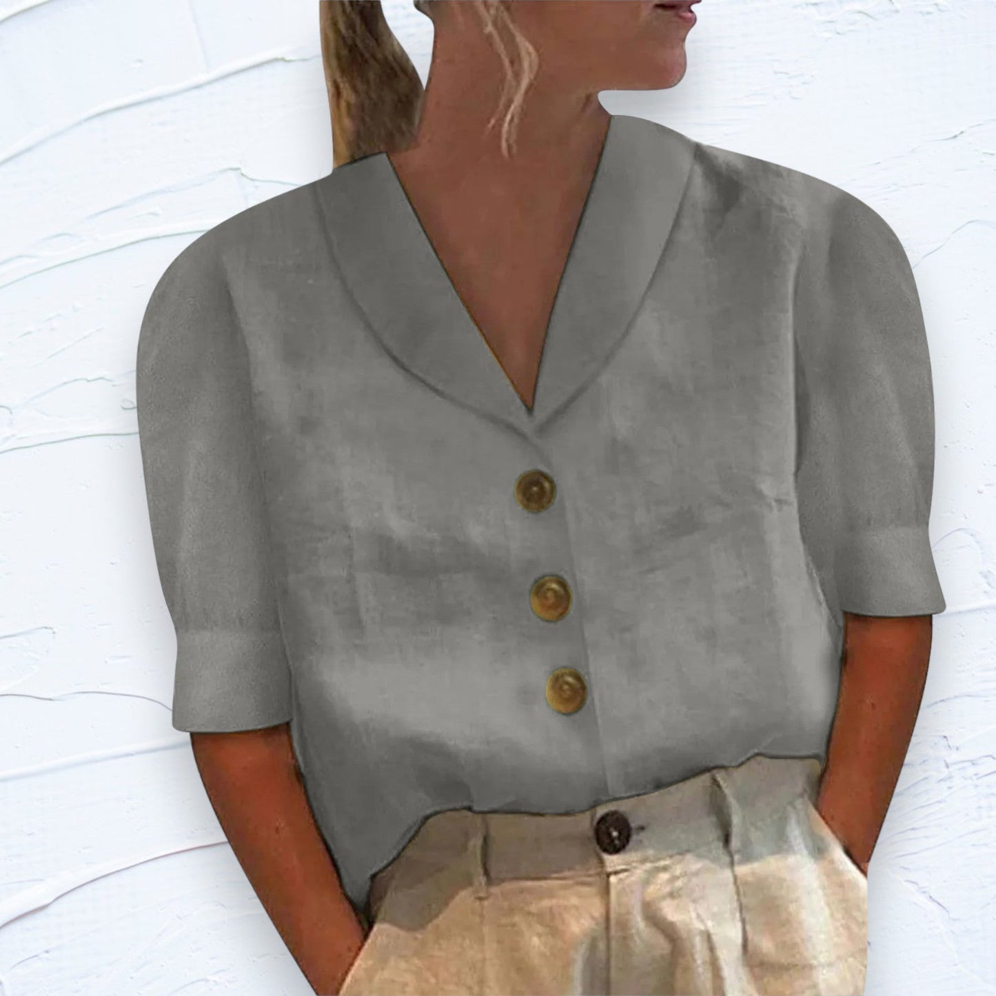 MB | Top de luxe