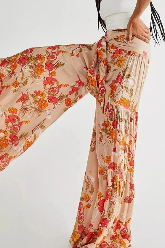 MB | Stilvolle und elegante Hosen