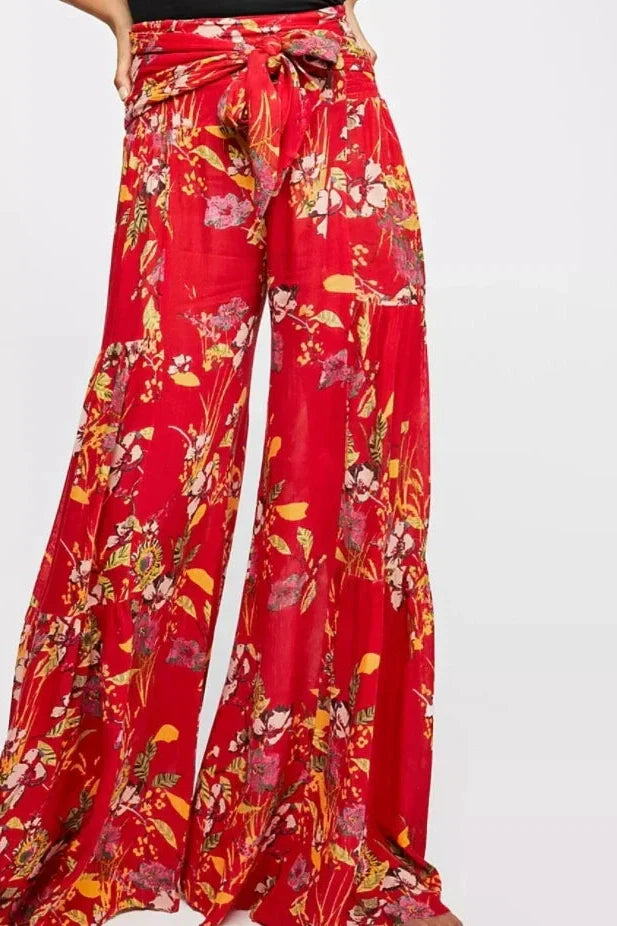 MB | Stilvolle und elegante Hosen