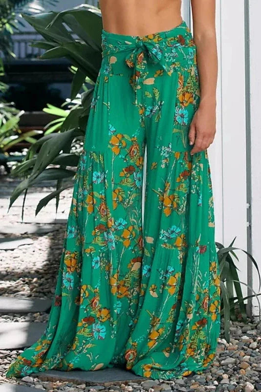 MB | Stilvolle und elegante Hosen