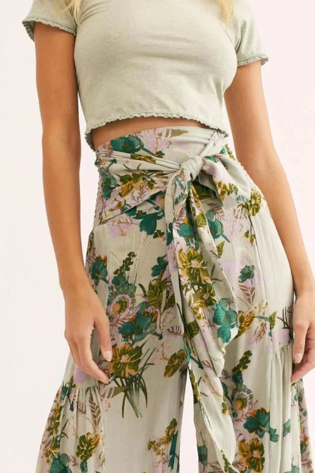 MB | Stilvolle und elegante Hosen