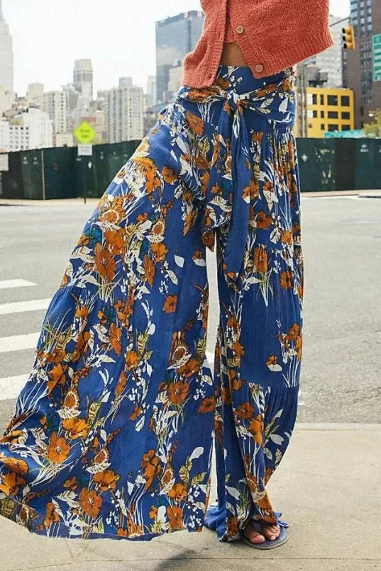 MB | Stilvolle und elegante Hosen