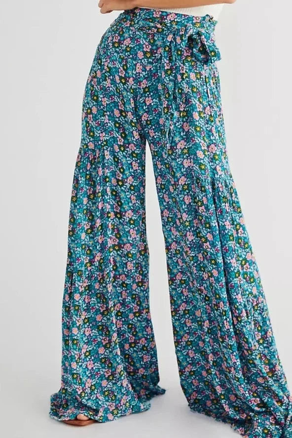 MB | Stilvolle und elegante Hosen