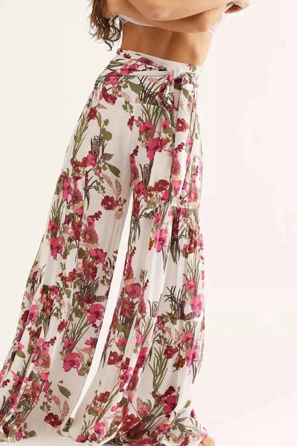 MB | Stilvolle und elegante Hosen