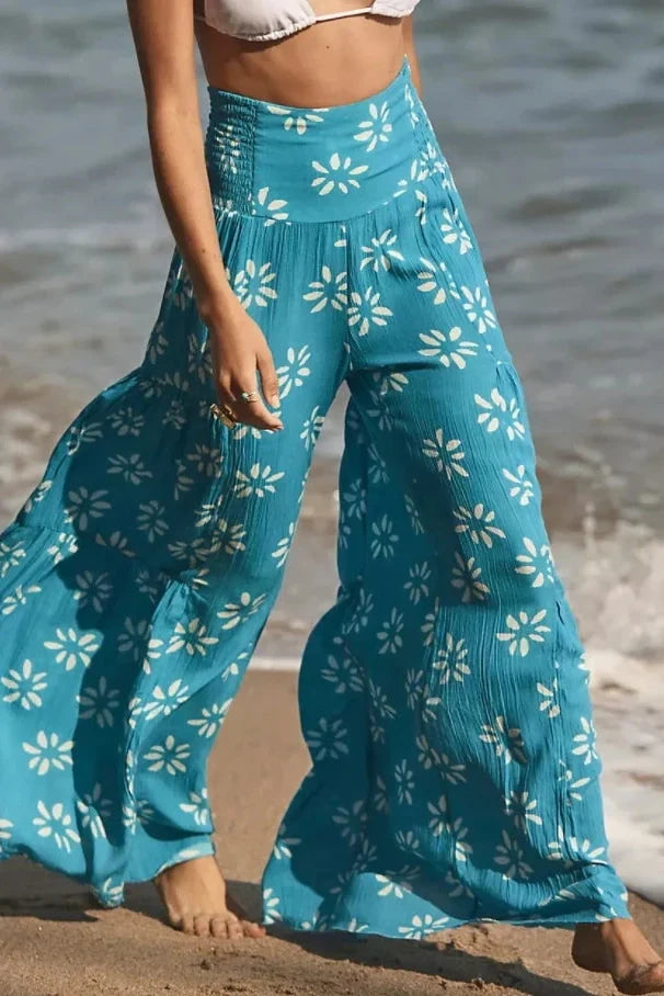 MB | Stilvolle und elegante Hosen