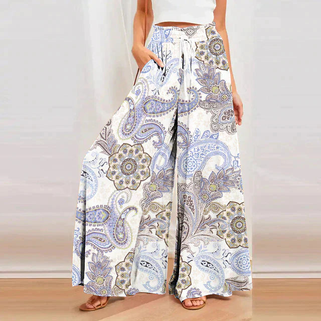 MB | Vielseitige und bequeme General Pants