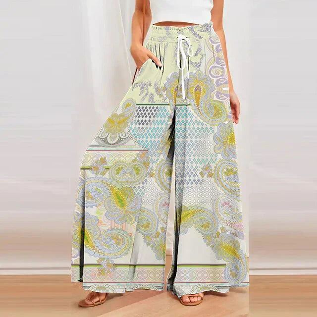 MB | Vielseitige und bequeme General Pants
