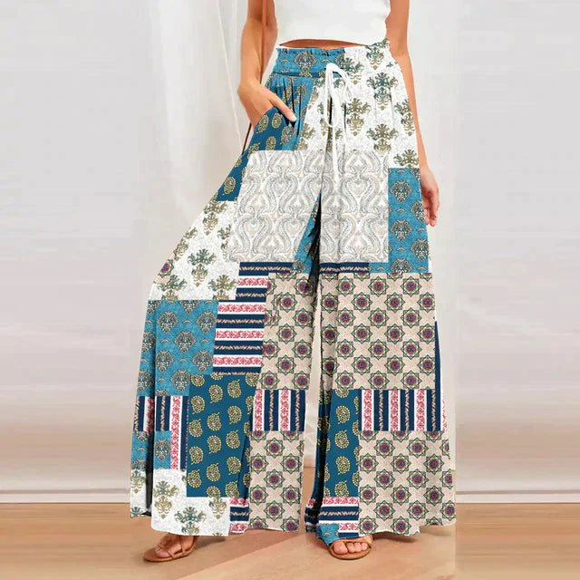 MB | Vielseitige und bequeme General Pants