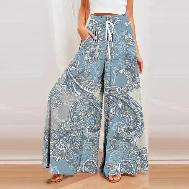 MB | Vielseitige und bequeme General Pants