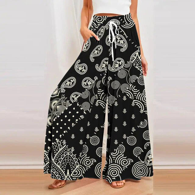 MB | Vielseitige und bequeme General Pants