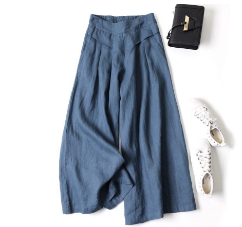 MB | Moderne und bequeme Winterhosen