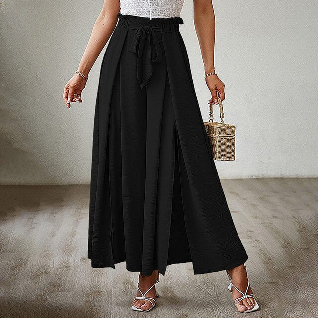 MB | Moderne und bequeme Winterhosen