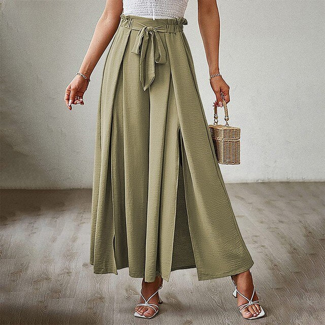 MB | Moderne und bequeme Winterhosen