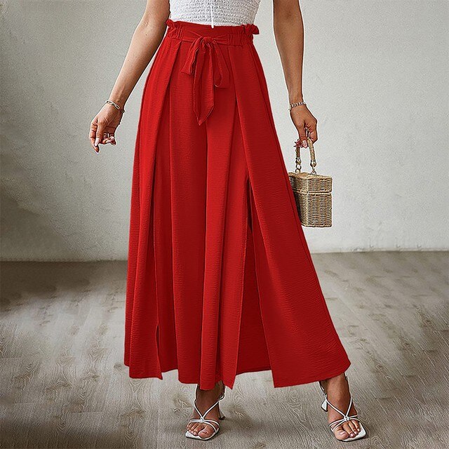 MB | Moderne und bequeme Winterhosen