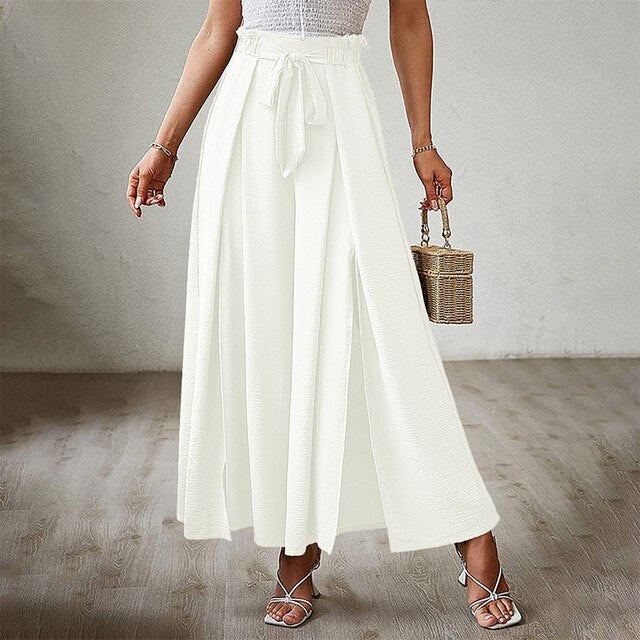 MB | Moderne und bequeme Winterhosen