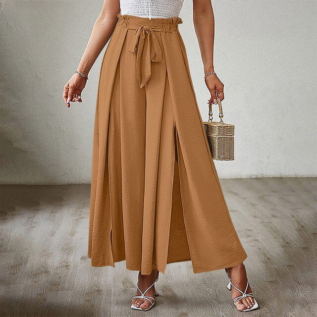 MB | Moderne und bequeme Winterhosen