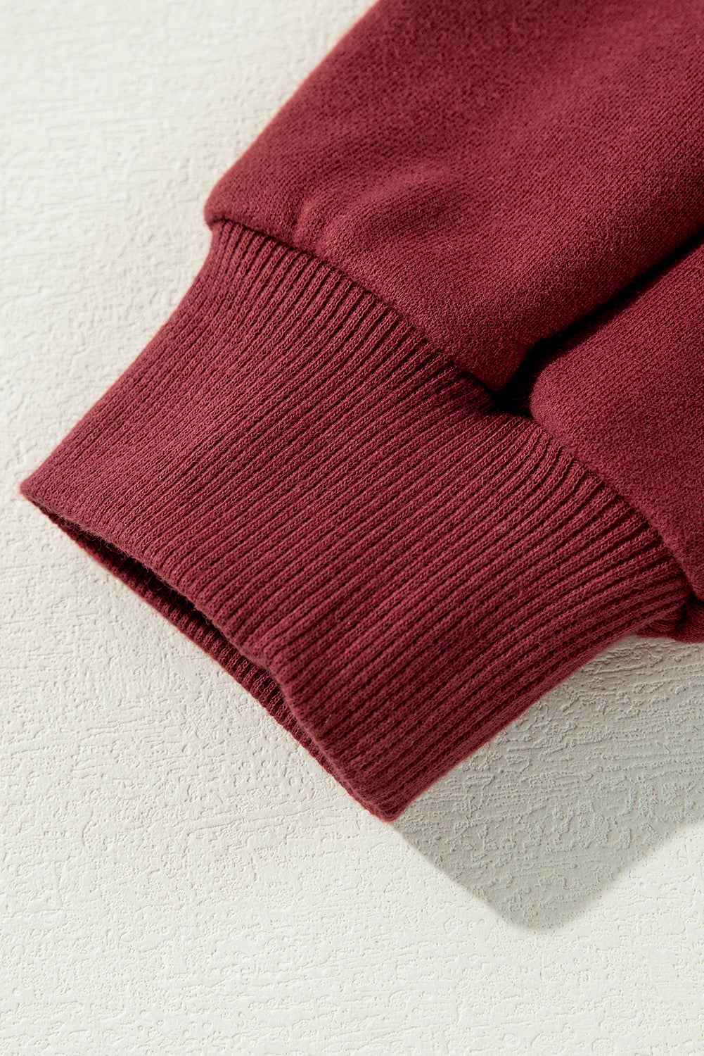MB | Modischer und müheloser Winterpullover