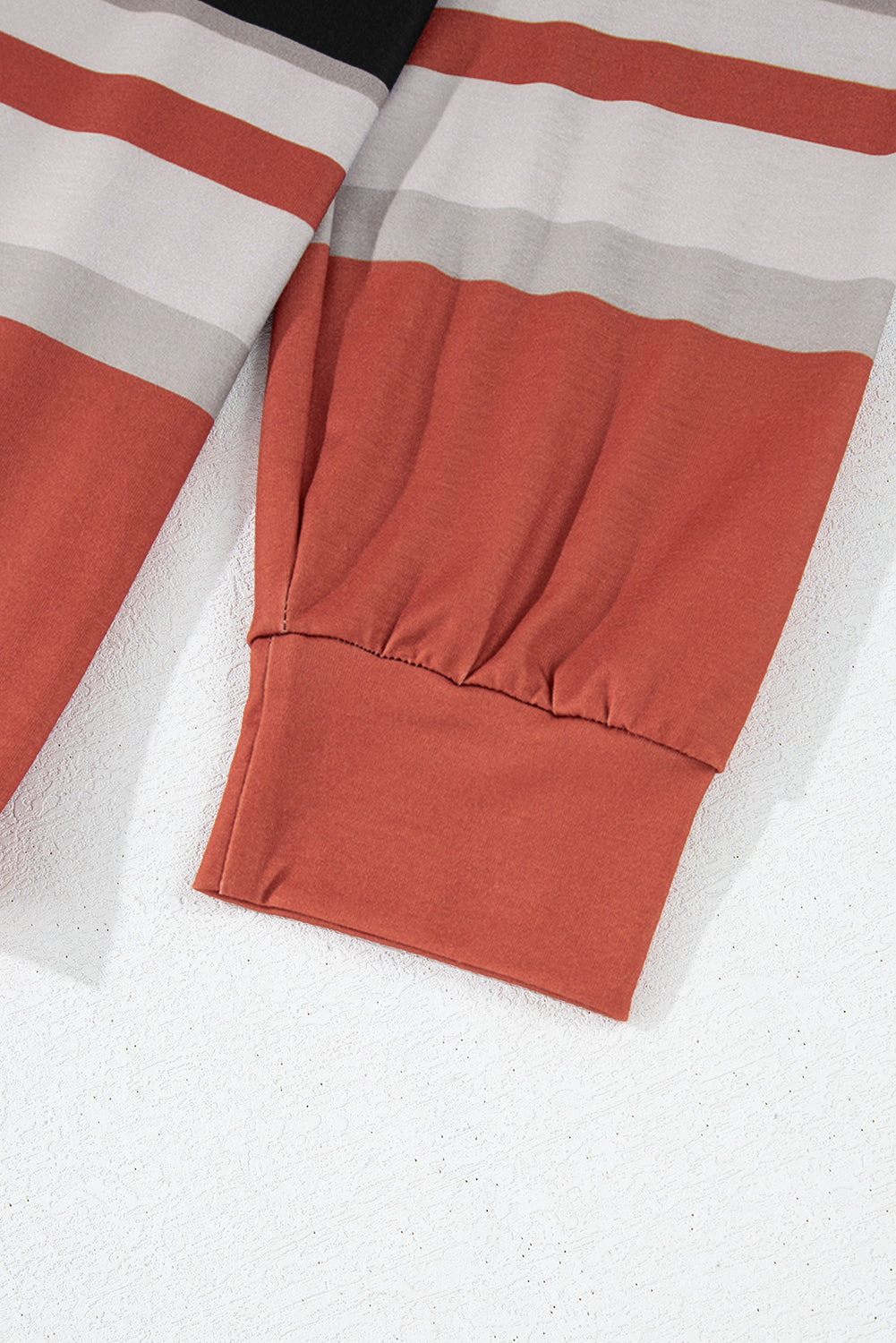 MB | Unkompliziertes und schickes Winter-Top