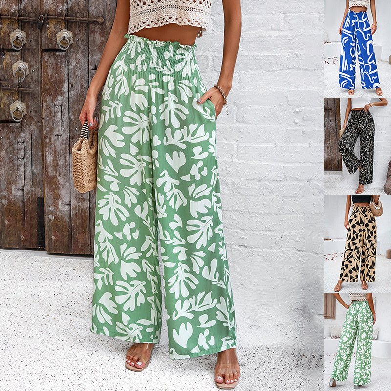 MB | Moderne und modische Hosen