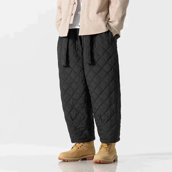 MB | Stylische und luftige Hosen