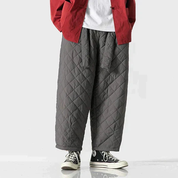 MB | Stylische und luftige Hosen