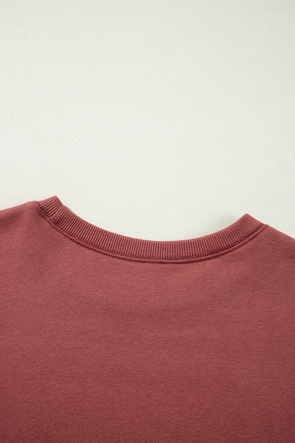 MB | Modischer und müheloser Winterpullover