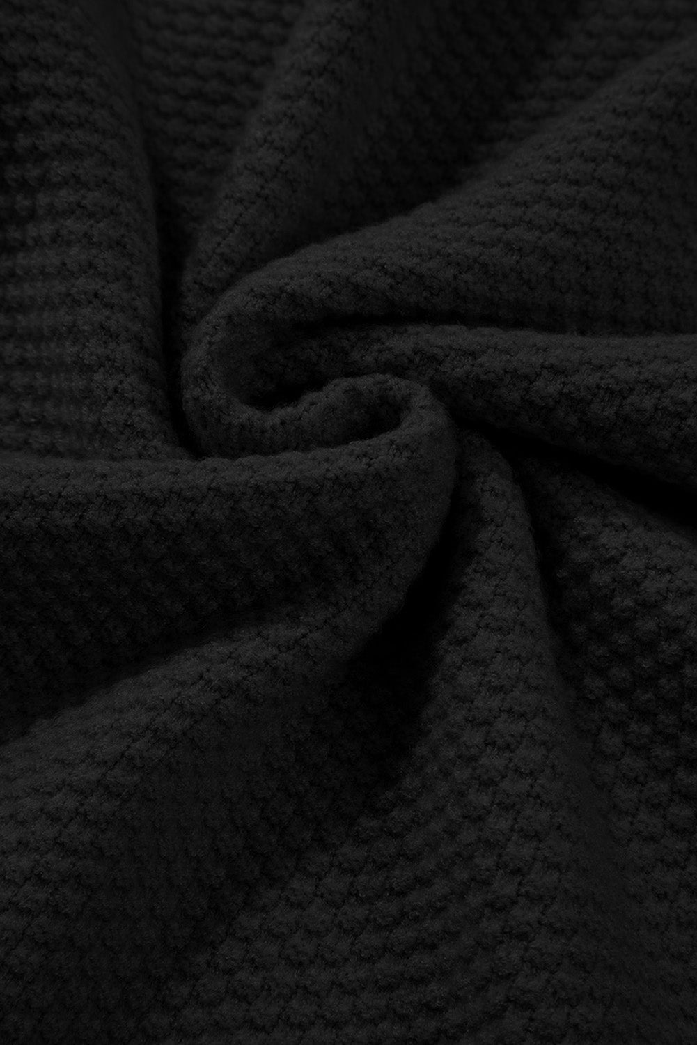 MB | Zeitloser und stilvoller Winterpullover