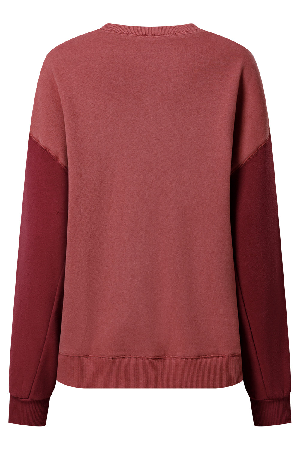 MB | Modischer und müheloser Winterpullover