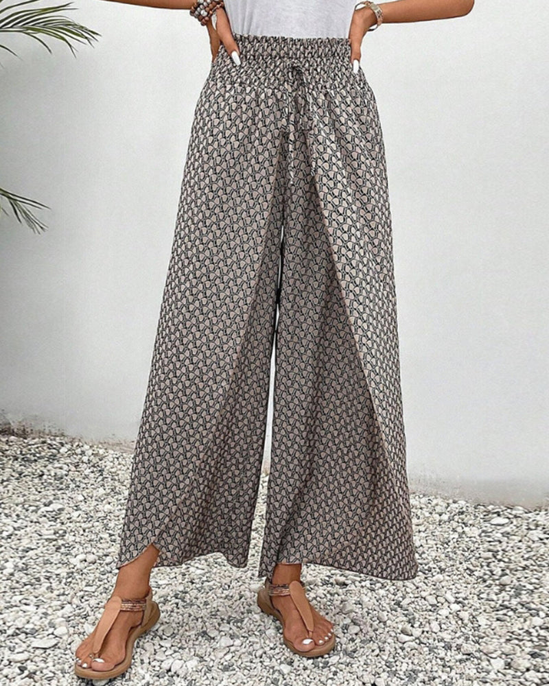 MB | Klassische und elegante allgemeine Hosen