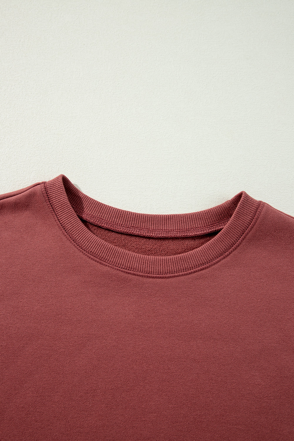 MB | Modischer und müheloser Winterpullover