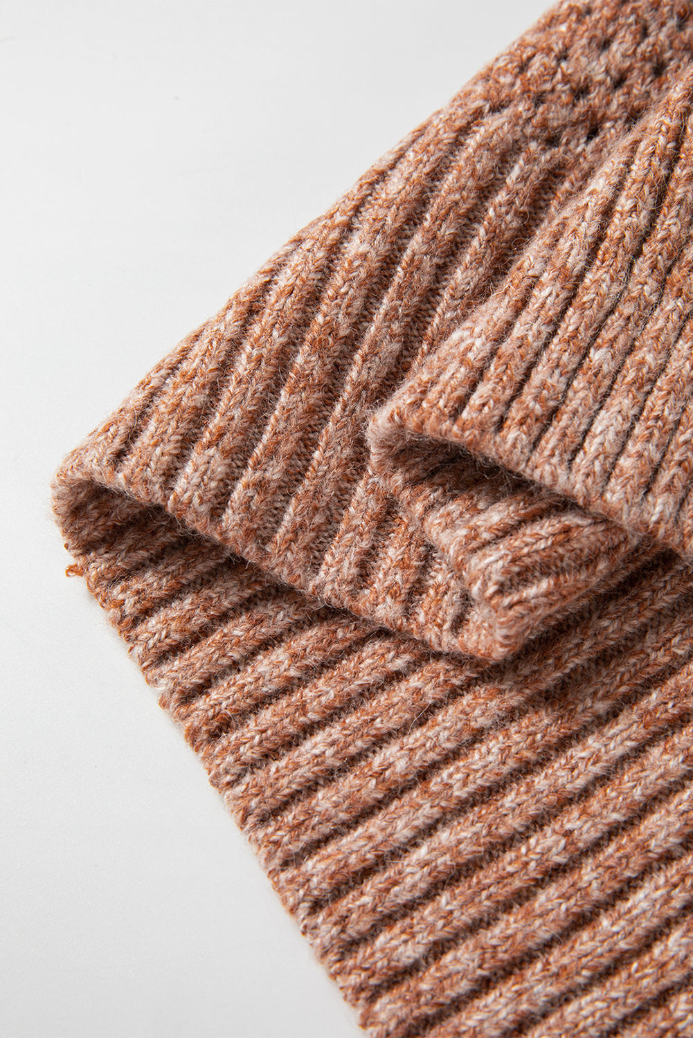 MB | Klassischer und eleganter Winterpullover