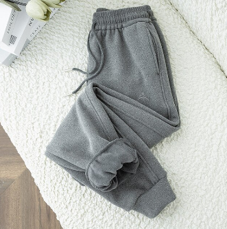 MB | Leichte und mühelose Hosen