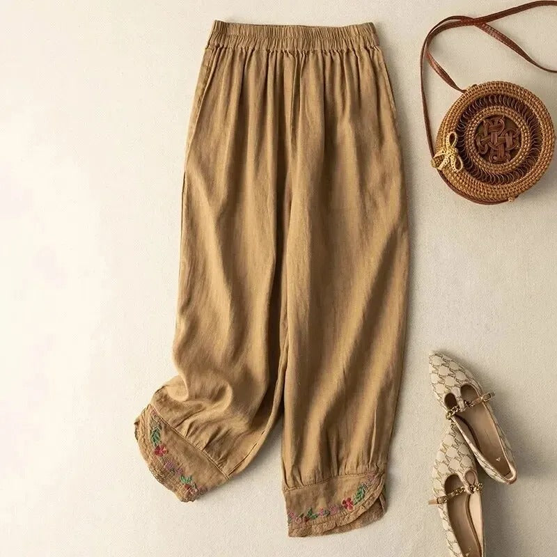 MB | Klassische und coole Hosen