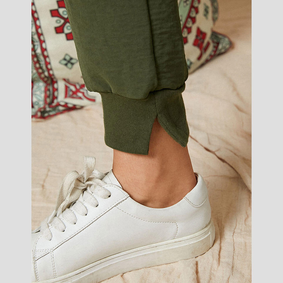 MB | Elegante Sommerhose