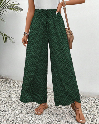 MB | Klassische und elegante allgemeine Hosen