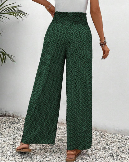 MB | Klassische und elegante allgemeine Hosen