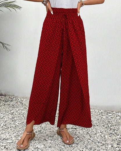 MB | Klassische und elegante allgemeine Hosen