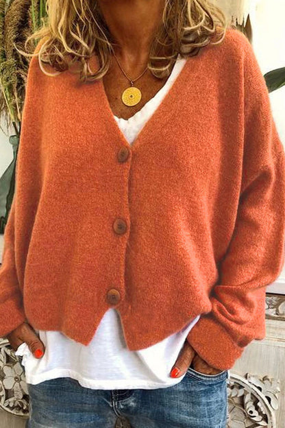 MB | Lässiges und bequemes Winter-Top