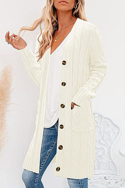 MB | Bequemes und modisches Winter-Top