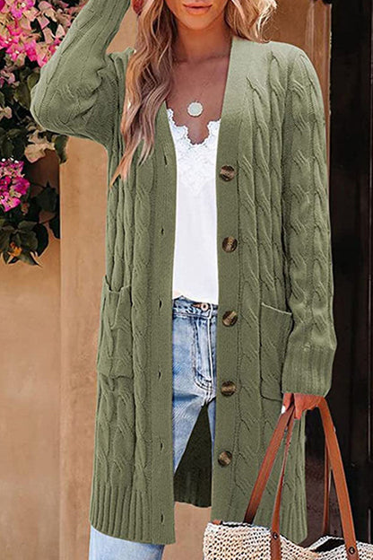 MB | Bequemes und modisches Winter-Top