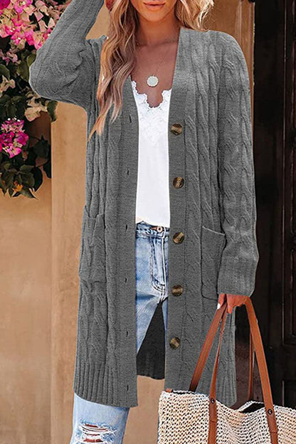 MB | Bequemes und modisches Winter-Top