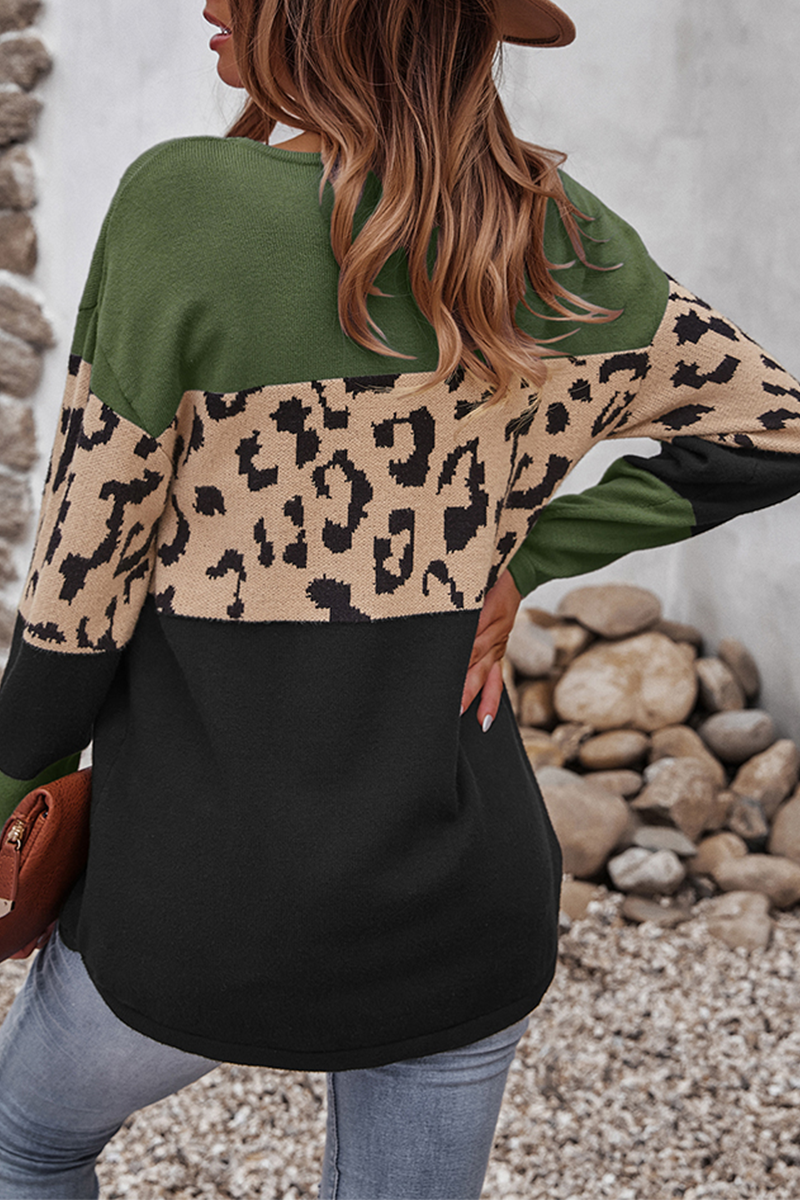 MB | Mühelose und elegante Wintertops
